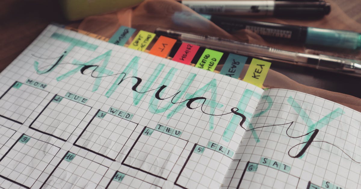 Can I leave Ireland (non Schengen) for a week to reset my 90 days - Month Of January Planner Can I leave Ireland (non Schengen) for a week to reset my 90 days - Month Of January Planner