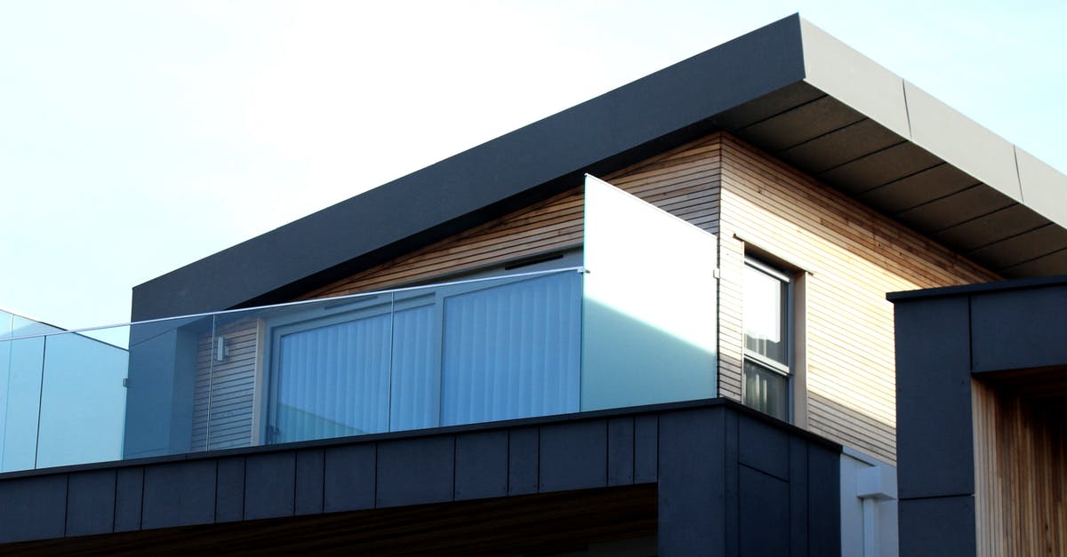 Can I leave Switzerland while awaiting work and residence permit? [closed] - View of Office Building
