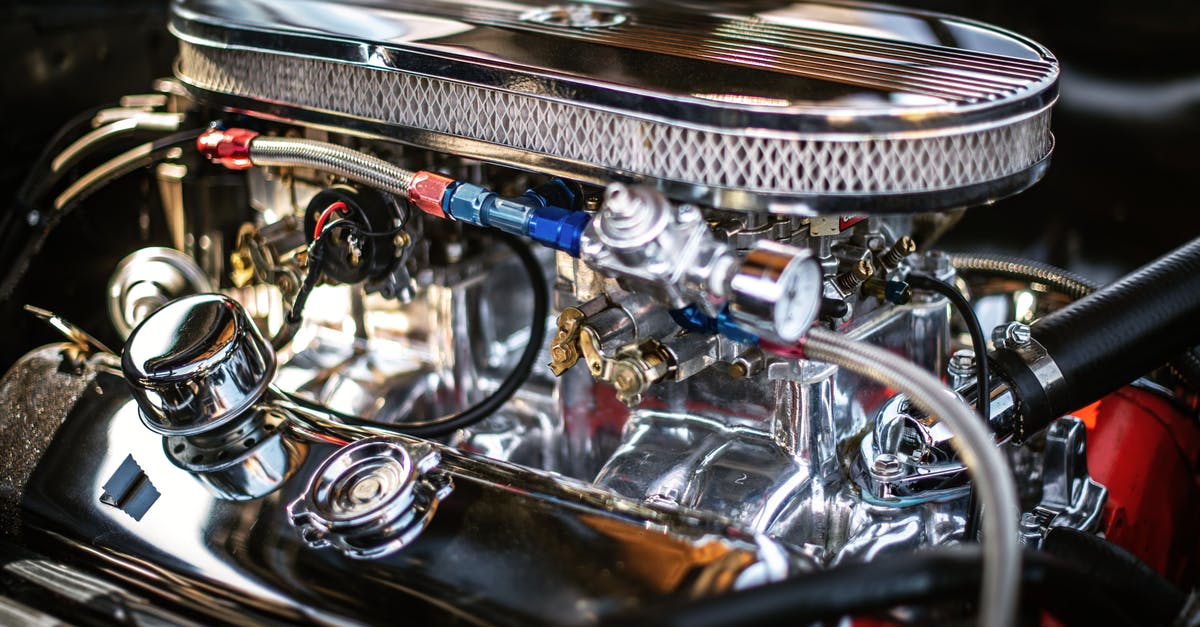 Can I legally drive a motorcycle in California with a New Zealand motorcycle license? - A Clean Automotive Engine Can I legally drive a motorcycle in California with a New Zealand motorcycle license? - A Clean Automotive Engine