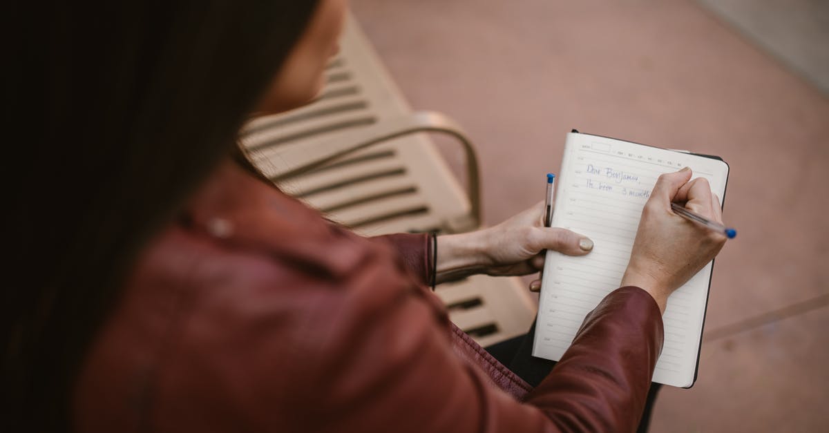 Can I pay online if I first book with "pay at property" option? - Free stock photo of adult, banking, best friends Can I pay online if I first book with "pay at property" option? - Free stock photo of adult, banking, best friends