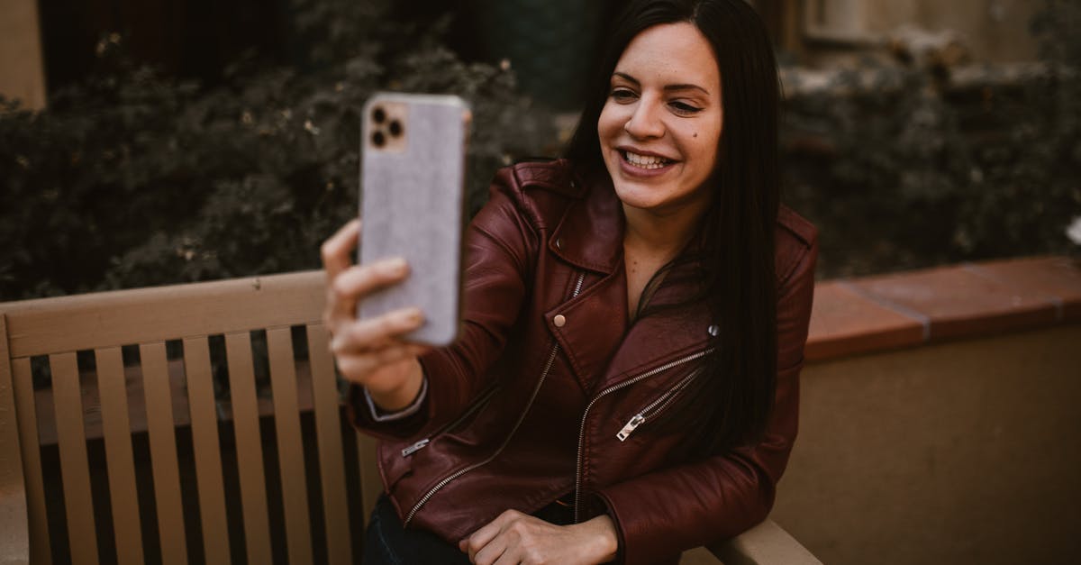 Can I pay online if I first book with "pay at property" option? - Free stock photo of adult, best friends, book series Can I pay online if I first book with "pay at property" option? - Free stock photo of adult, best friends, book series