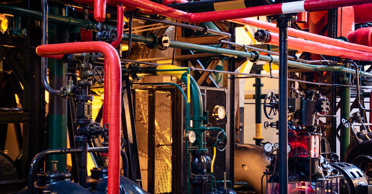 Can I pump my own gas in New Jersey, USA? - Red and Gray Industrial Machinery Can I pump my own gas in New Jersey, USA? - Red and Gray Industrial Machinery