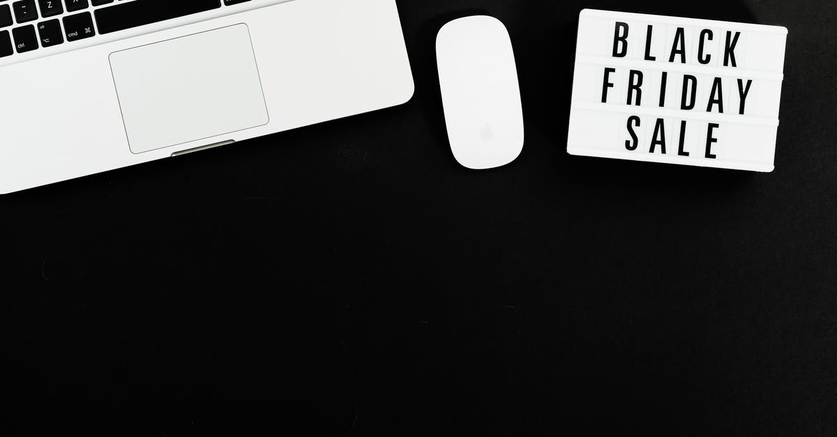 Can I purchase unlimited data SIM card in China? - Silver and Black Laptop Computer Sale Can I purchase unlimited data SIM card in China? - Silver and Black Laptop Computer Sale