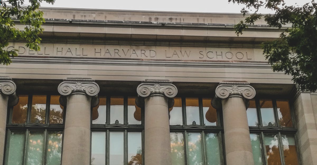 Can I return to the United States as a tourist after being there illegally for most of my life, as a minor? - Free stock photo of academic, aerial, america Can I return to the United States as a tourist after being there illegally for most of my life, as a minor? - Free stock photo of academic, aerial, america