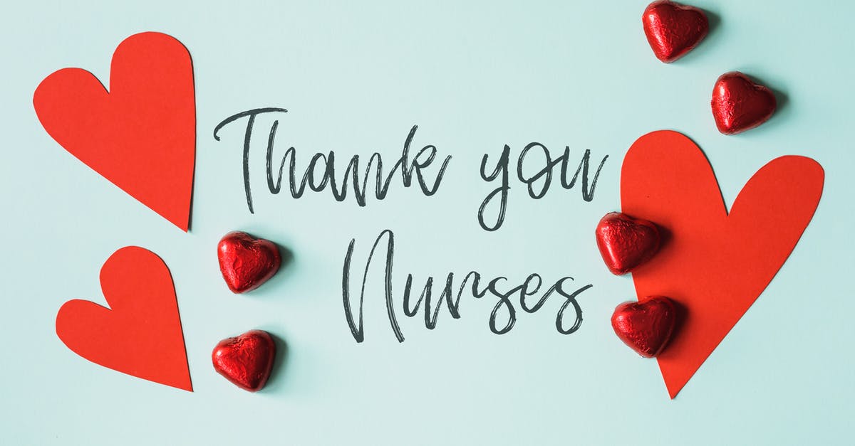 Can I seek help from UK embassy as ONLY a resident? - From above arrangement of red heart shapes placed on blue background with THANK YOU NURSES inscription Can I seek help from UK embassy as ONLY a resident? - From above arrangement of red heart shapes placed on blue background with THANK YOU NURSES inscription