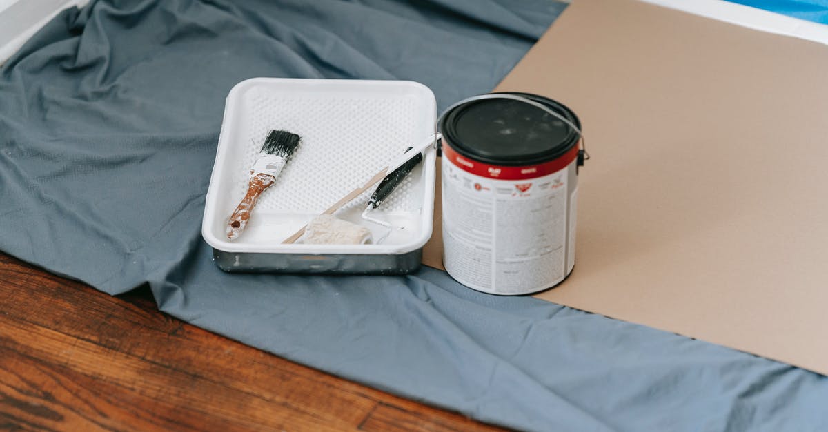 Can I sleep on a airplane tray table? - Painting Materials On Floor Can I sleep on a airplane tray table? - Painting Materials On Floor