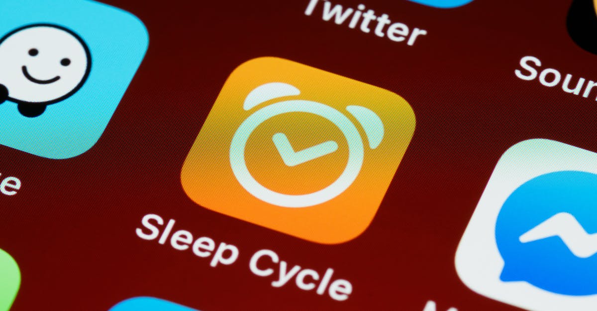 Can I sleep overnight at Stansted Airport? - Blue and White Smartphone Screen Can I sleep overnight at Stansted Airport? - Blue and White Smartphone Screen