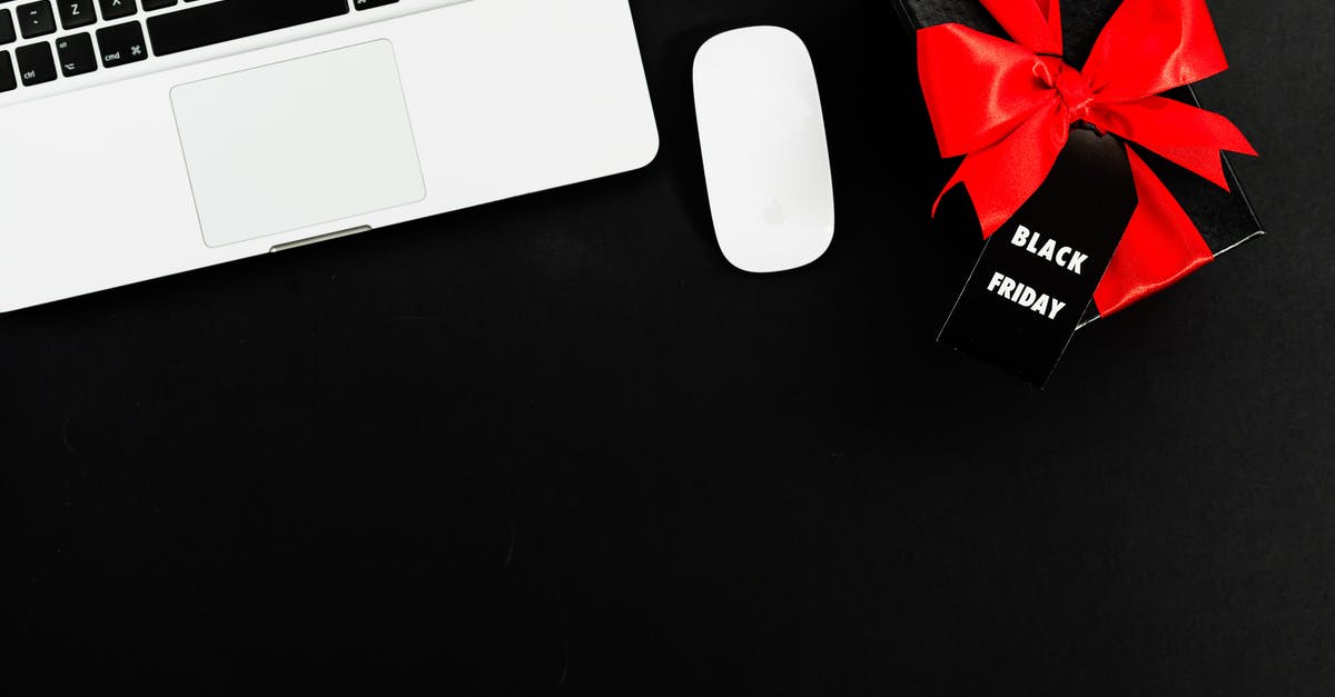 Can I still purchase 4G/unlimited SIM card once I leave the airport in South Korea? - Macbook Pro And Apple Magic Mouse On Black Friday Sale