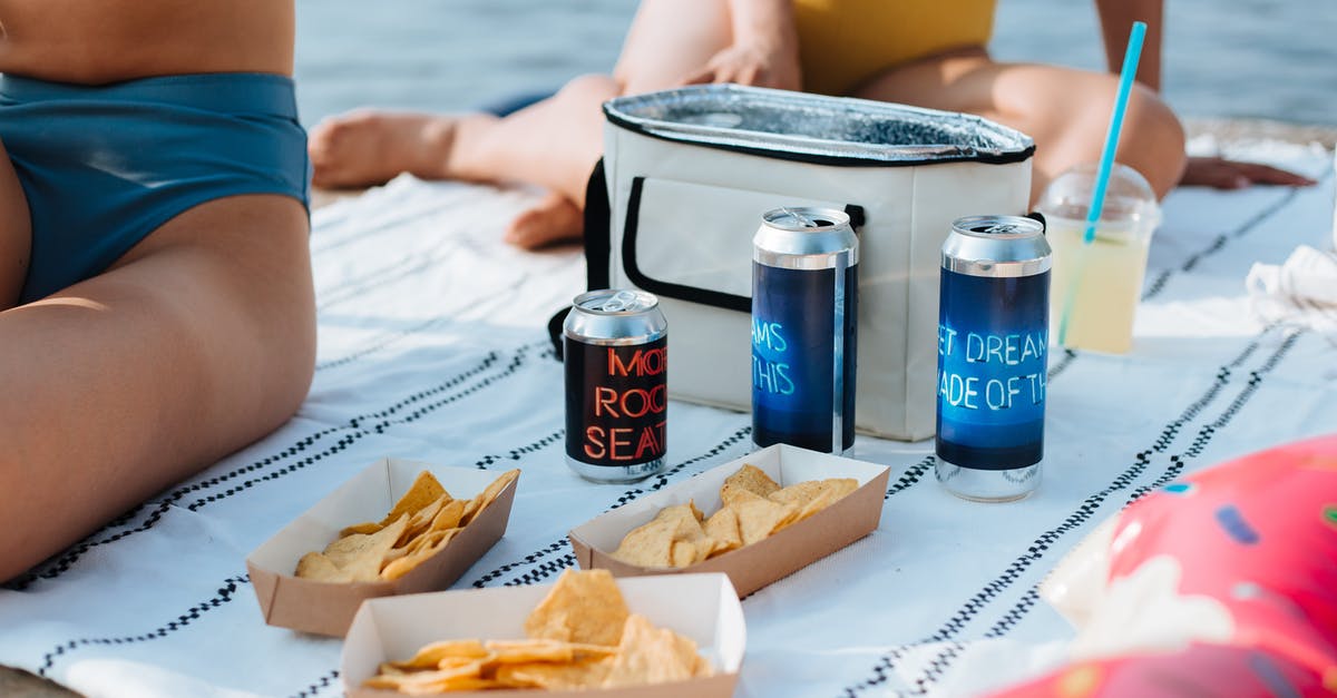 Can I take 3 bags of total 100 lb in Emirates? - Food, Cold Drinks and Thermal Bag on Picnic Can I take 3 bags of total 100 lb in Emirates? - Food, Cold Drinks and Thermal Bag on Picnic
