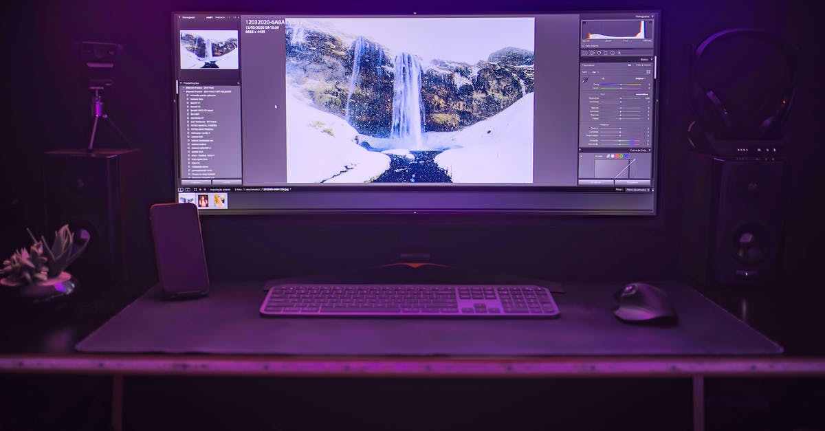 Can I take my disassembled desktop computer on a flight? - Black Flat Screen Computer Monitor Can I take my disassembled desktop computer on a flight? - Black Flat Screen Computer Monitor