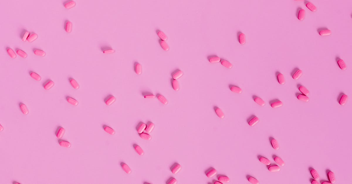 Can I take prescribed antimalaria tablets to Dubai? - Pink Heart Shape on White Background Can I take prescribed antimalaria tablets to Dubai? - Pink Heart Shape on White Background