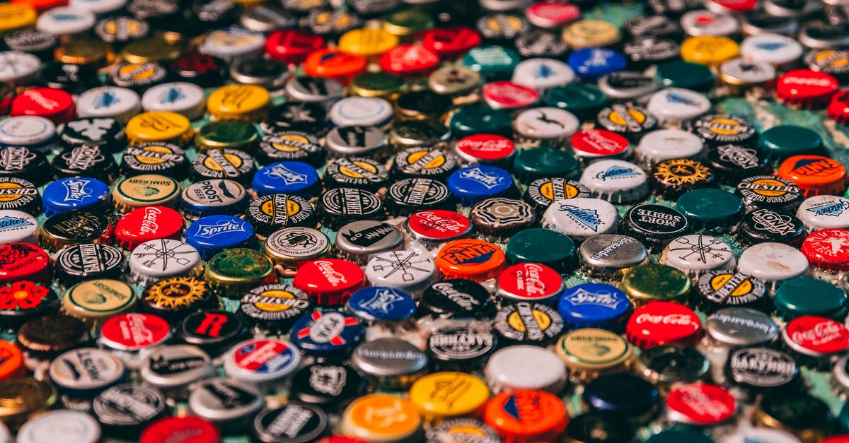 Can I transfer the value stored in my CharlieTicket into a CharlieCard? - Collection of multicolored metal caps from bottles Can I transfer the value stored in my CharlieTicket into a CharlieCard? - Collection of multicolored metal caps from bottles