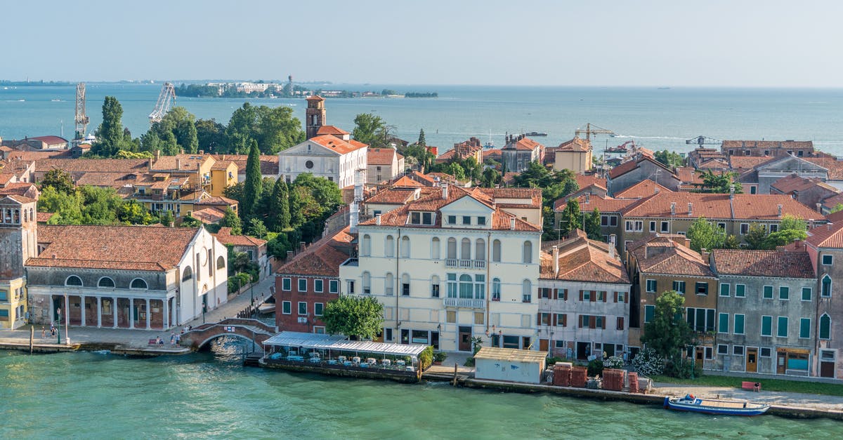 Can I travel by boat from the North Sea to the Mediterranean passing via Paris? - White and Brown High Rise Building Near Body of Water Can I travel by boat from the North Sea to the Mediterranean passing via Paris? - White and Brown High Rise Building Near Body of Water