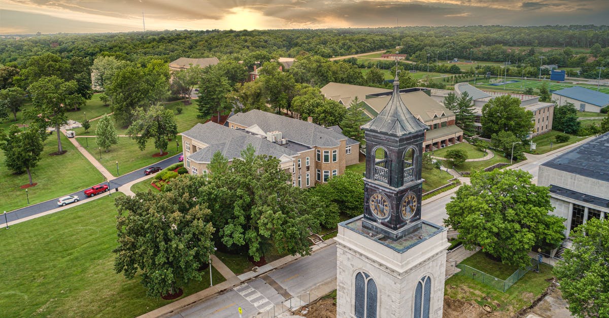 Can I travel outside US if my visa expires in 6 months? - The Clock Tower in Westminster College Can I travel outside US if my visa expires in 6 months? - The Clock Tower in Westminster College
