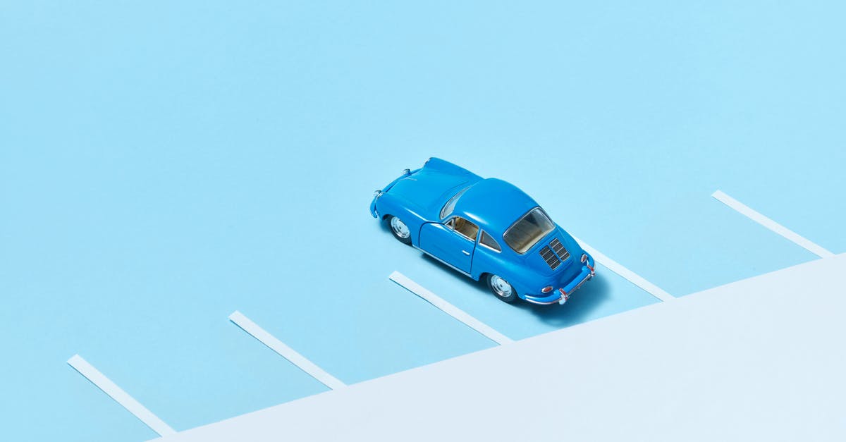 Can I travel to Canada for work with 2 drink driving convictions? - Free stock photo of abstract, action, blur Can I travel to Canada for work with 2 drink driving convictions? - Free stock photo of abstract, action, blur