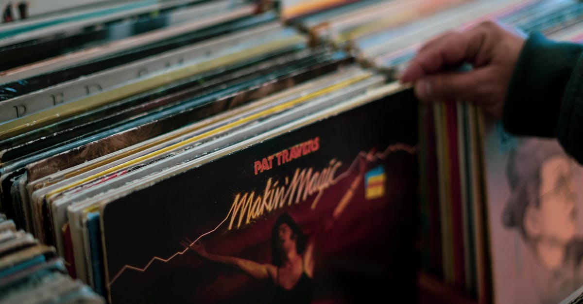 Can I travel to Florida with a criminal record for possession of cannabis? - Makin' Magic Album Sleeve Can I travel to Florida with a criminal record for possession of cannabis? - Makin' Magic Album Sleeve