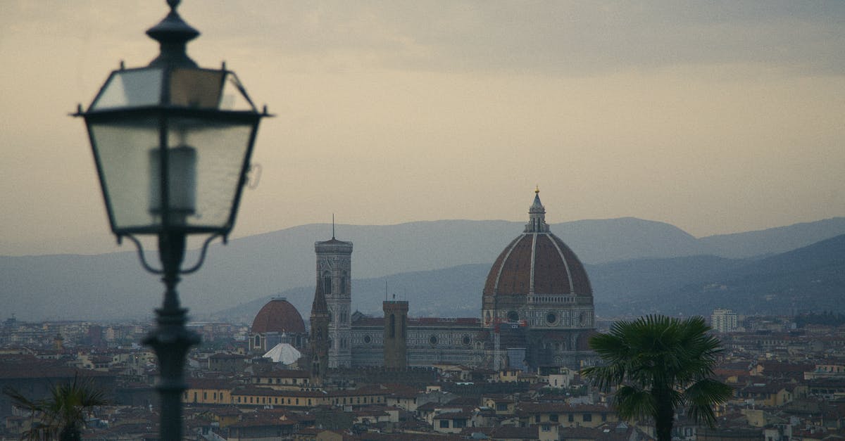 Can I travel to Italy with Bulgarian Visa? - Black Street Light Near City Buildings Can I travel to Italy with Bulgarian Visa? - Black Street Light Near City Buildings