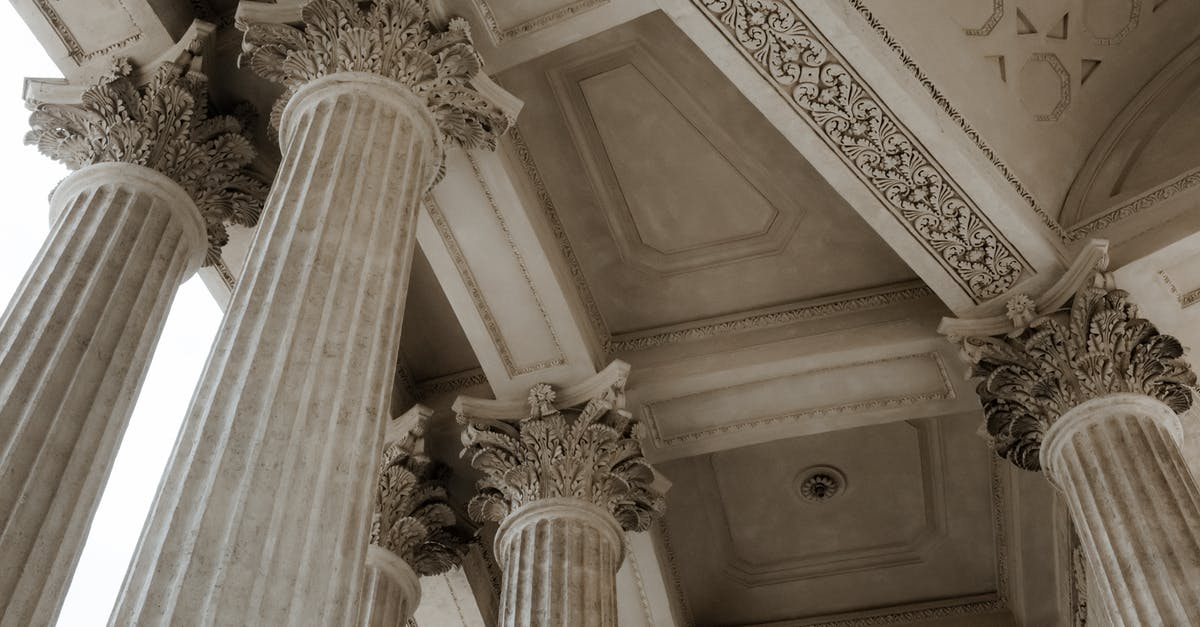 Can I travel to Russia if I hold a Switzerland L permit? - White and Brown Concrete Building Can I travel to Russia if I hold a Switzerland L permit? - White and Brown Concrete Building