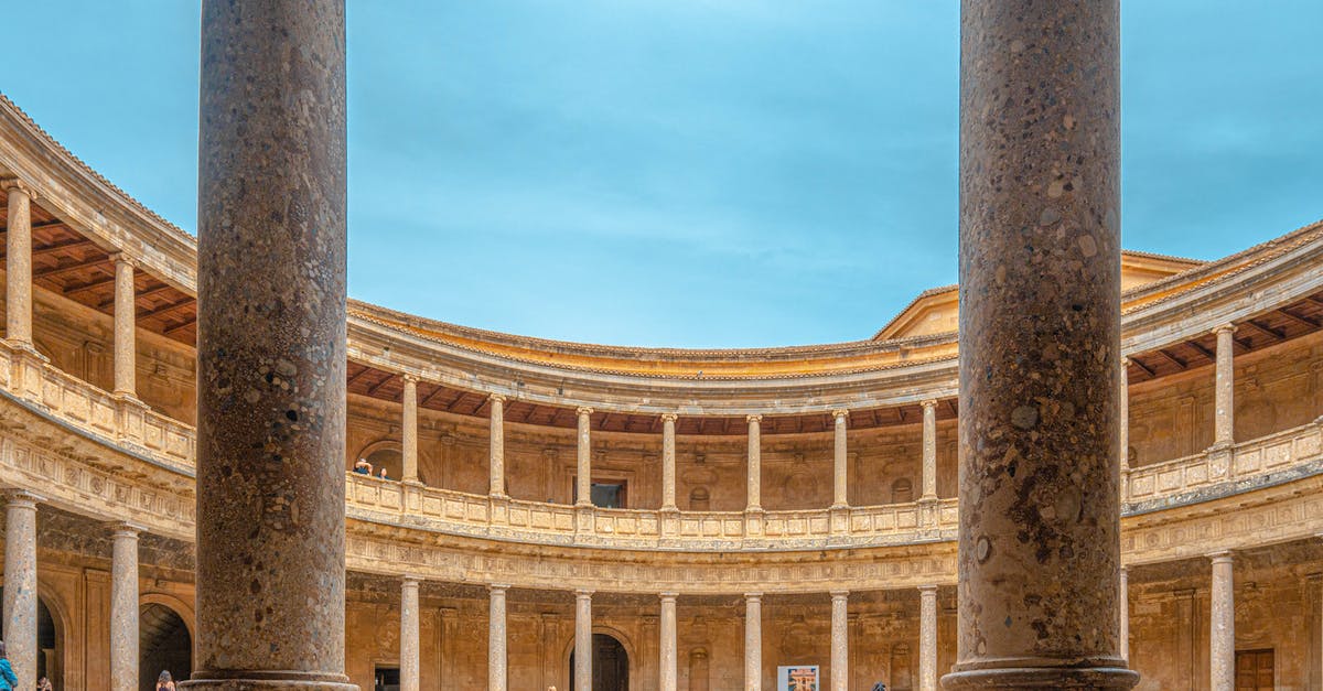 Can I travel to Spain with Kosovo passport? - People Walking Near Brown Concrete Building Can I travel to Spain with Kosovo passport? - People Walking Near Brown Concrete Building