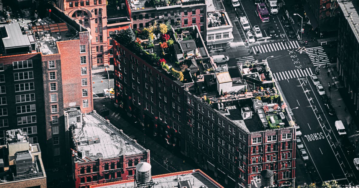 Can I travel with cremated remains (father's ashes) from USA to India? - Aerial Photo of City Can I travel with cremated remains (father's ashes) from USA to India? - Aerial Photo of City