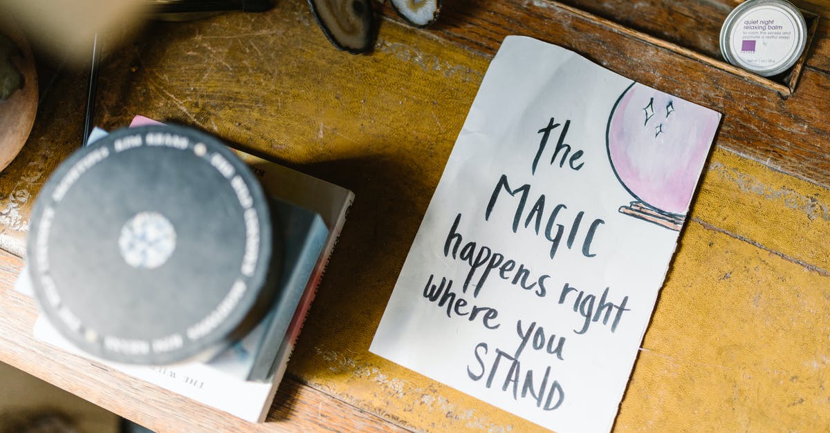 Can I travel within a week still? I didn't realize my passport expired over a month ago - White Printer Paper on Brown Wooden Table