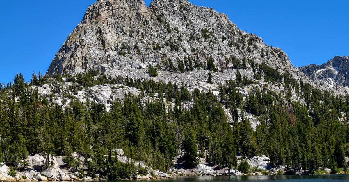 Can I travel within the US with expired I-20 and valid F-1 visa? - Mountain Can I travel within the US with expired I-20 and valid F-1 visa? - Mountain