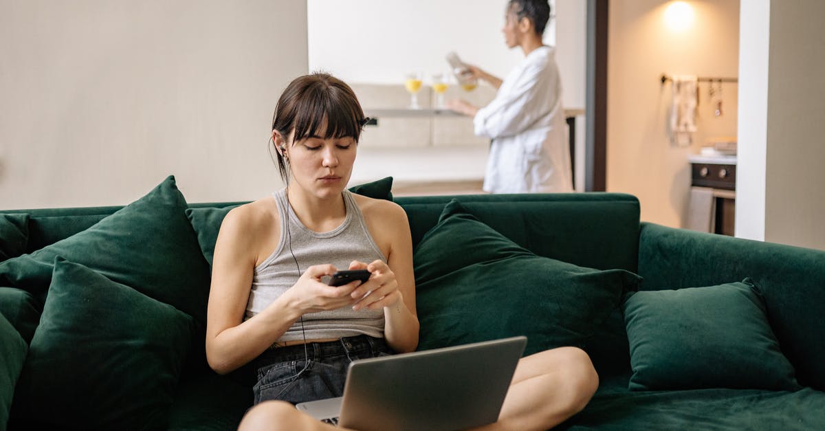 Can I use my notebook while in the airplane? - Free stock photo of at home, beautiful, beautiful black women