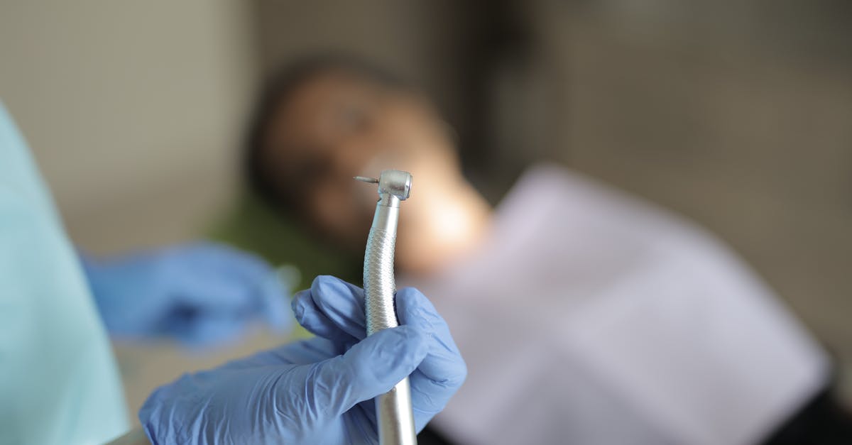 Can I visit other GCC countries if I hold a valid visa for one of them? - Unrecognizable crop dentist in latex gloves holding dental drill in hand while treating teeth of patient in modern clinic Can I visit other GCC countries if I hold a valid visa for one of them? - Unrecognizable crop dentist in latex gloves holding dental drill in hand while treating teeth of patient in modern clinic