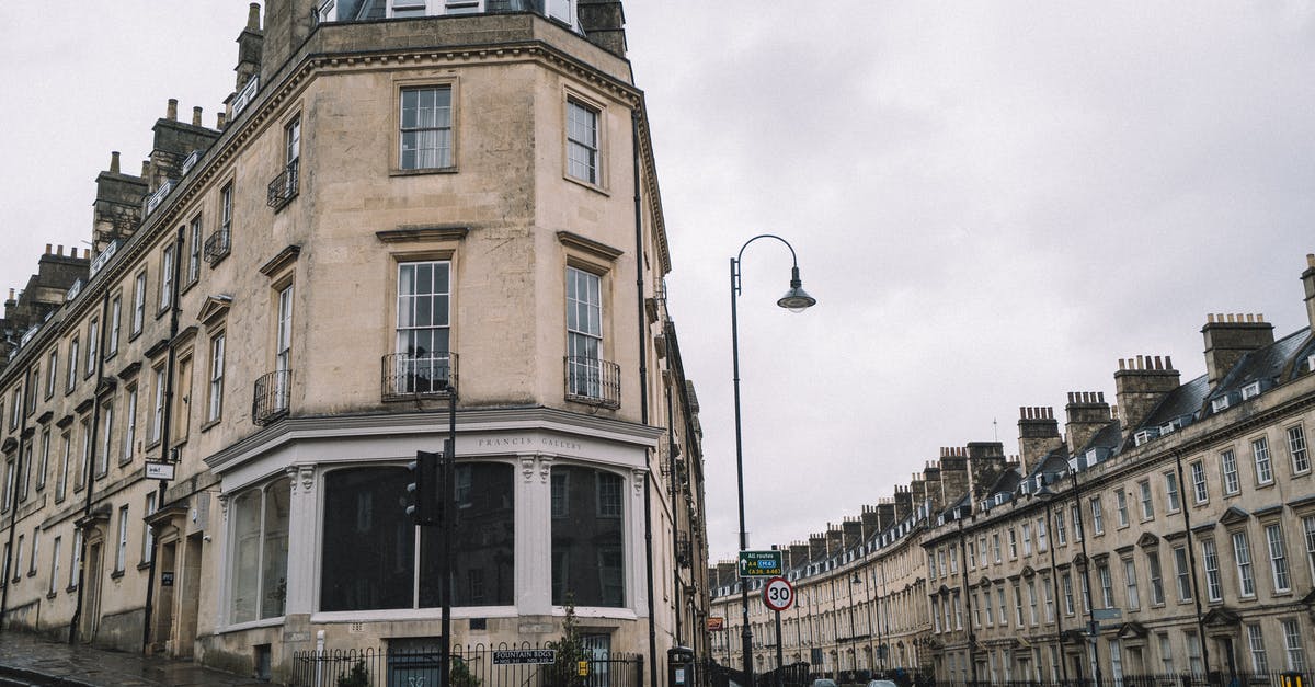 Can I visit UK with Italian stay permit? - Can I visit UK with Italian stay permit? -