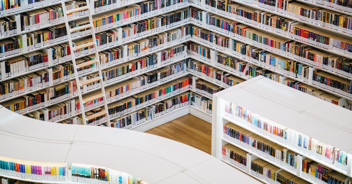 Can I work in Singapore without cancelling the Malaysia EP [closed] - Library Photo