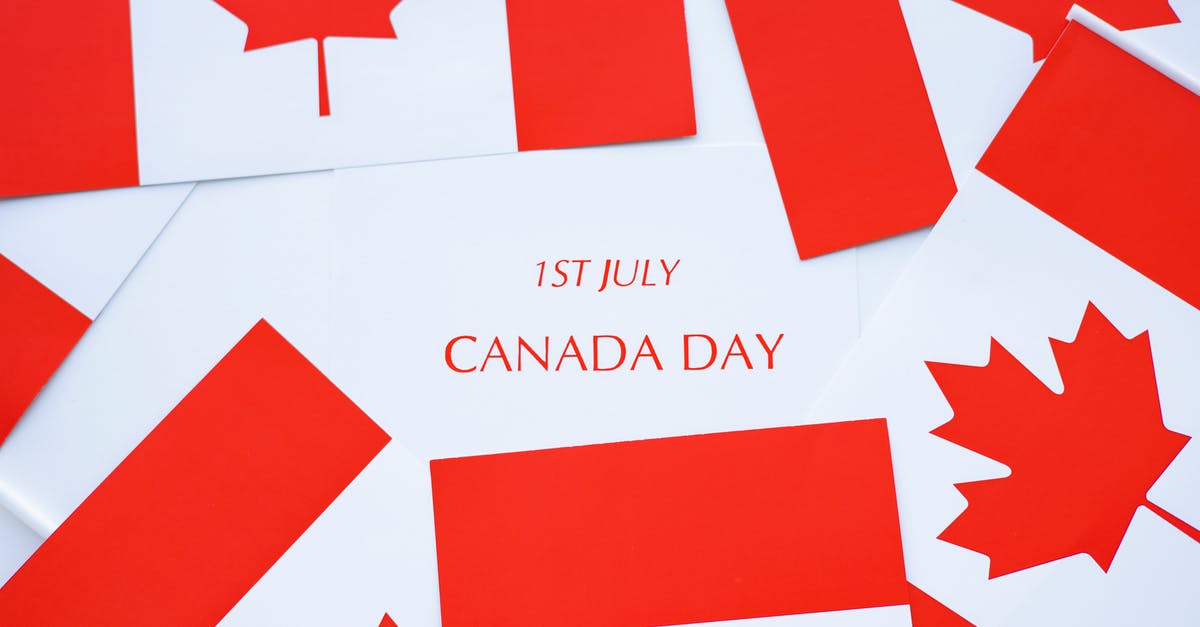 Can Indian national with Canadian PR card get UK transit visa? [duplicate] - Free stock photo of adhesive, aid, america