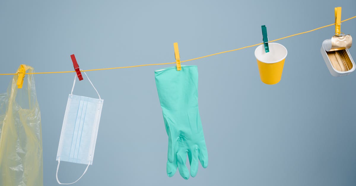 Can Malaysians enter North Korea without a visa? - Teal Spaghetti Strap Top on Clothes Hanger Can Malaysians enter North Korea without a visa? - Teal Spaghetti Strap Top on Clothes Hanger
