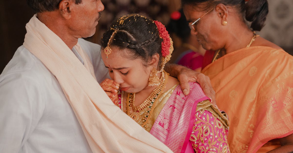 Can my father sponsor me for Schengen visa? - Can my father sponsor me for Schengen visa? -