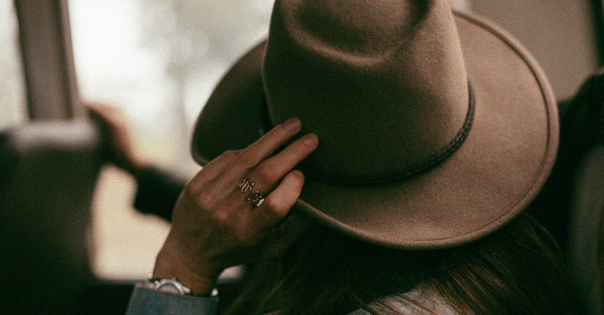 Can my non-Australian spouse enter the Australian embassy with me? - Free stock photo of anonymous, aussie, australian Can my non-Australian spouse enter the Australian embassy with me? - Free stock photo of anonymous, aussie, australian