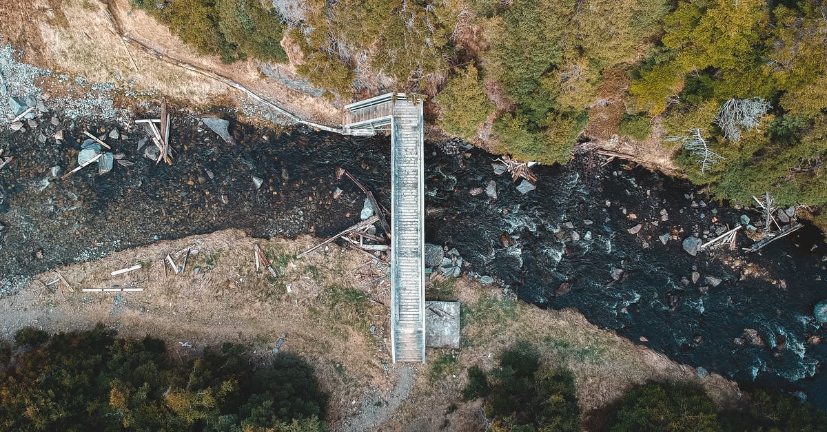Can my pre-departure lateral flow test result be used to obtain a Green Pass when arriving in Italy? - Drone view new bridge across brook in woodlands Can my pre-departure lateral flow test result be used to obtain a Green Pass when arriving in Italy? - Drone view new bridge across brook in woodlands