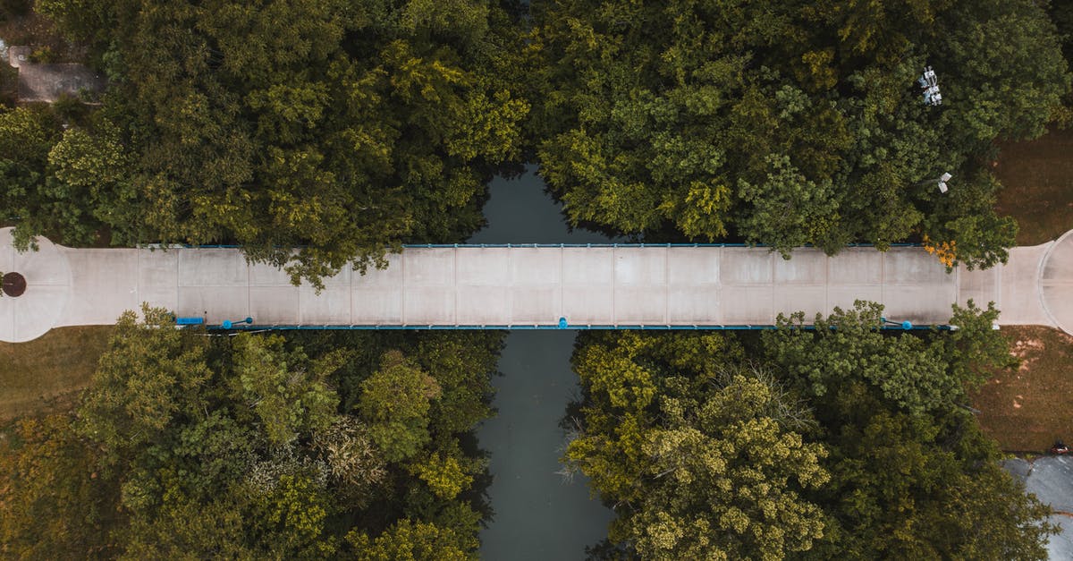 Can my pre-departure lateral flow test result be used to obtain a Green Pass when arriving in Italy? - Drone view concrete bridge connecting lush river coasts covered with green abundant trees Can my pre-departure lateral flow test result be used to obtain a Green Pass when arriving in Italy? - Drone view concrete bridge connecting lush river coasts covered with green abundant trees