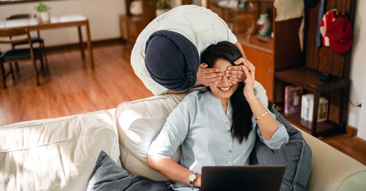 Can my wife join me (I have a Tier 4 student visa) for a month from India using a tourist visa? - Indian man in turban closing eyes Indian woman with hands while having fun in cozy comfortable living room during weekend Can my wife join me (I have a Tier 4 student visa) for a month from India using a tourist visa? - Indian man in turban closing eyes Indian woman with hands while having fun in cozy comfortable living room during weekend