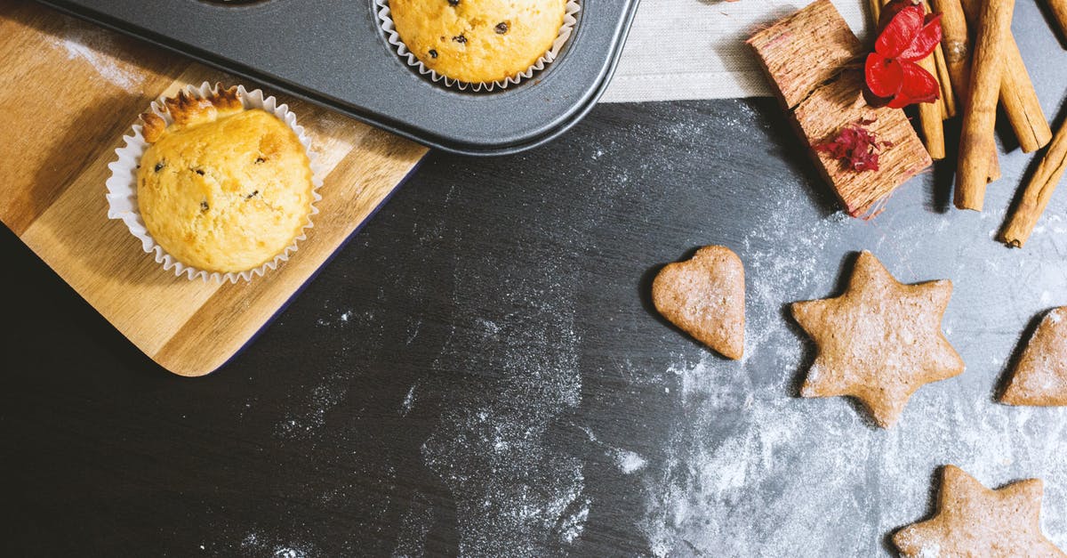 Can one export spices and teff flour from Ethiopia? - Assorted Cookies Can one export spices and teff flour from Ethiopia? - Assorted Cookies