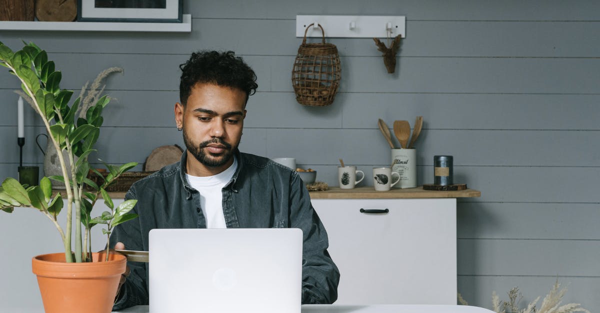 Can one purchase a SIM card at Bagan Nyaung-U Airport (NYU)? - Free stock photo of adult, african, african american