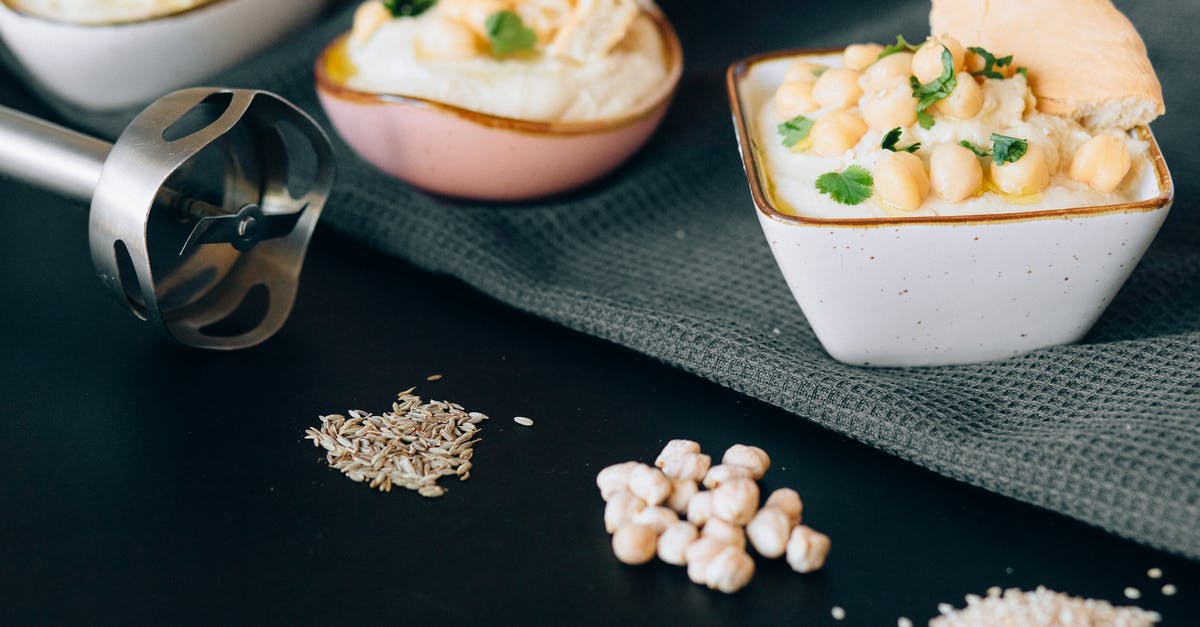 Can one visit Israel with a Lebanese passport only? - White Ceramic Bowl With White and Brown Food Can one visit Israel with a Lebanese passport only? - White Ceramic Bowl With White and Brown Food