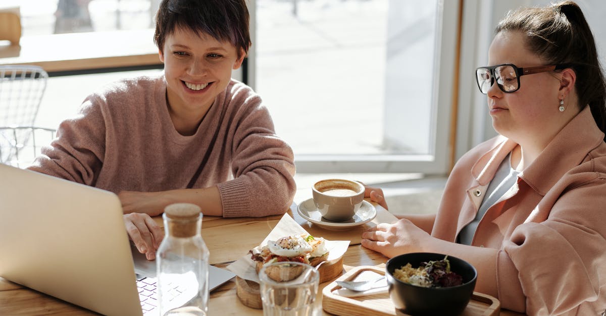 Can only eating processed food and bottled water reduce your immunity? - Meeting at the Cafe Can only eating processed food and bottled water reduce your immunity? - Meeting at the Cafe
