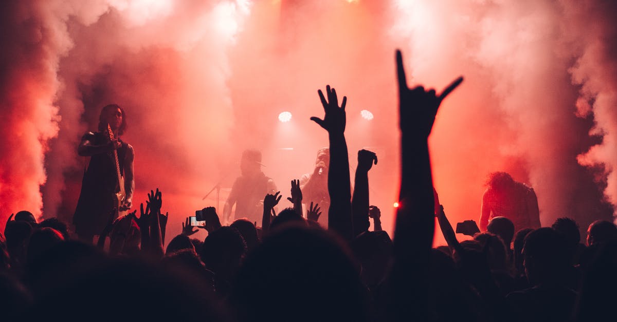 Can people smoke on their balconies in Norway? - People in Concert Can people smoke on their balconies in Norway? - People in Concert