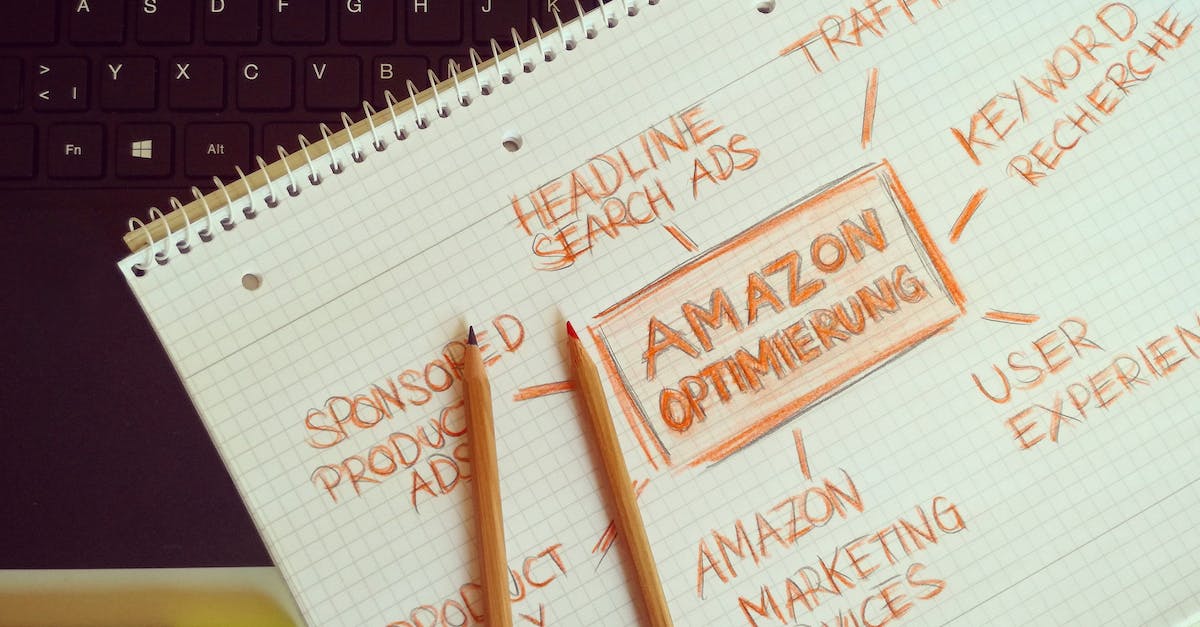 Can somebody recommended a tour for the Amazon in Ecuador? [closed] - Two Brown Pencils