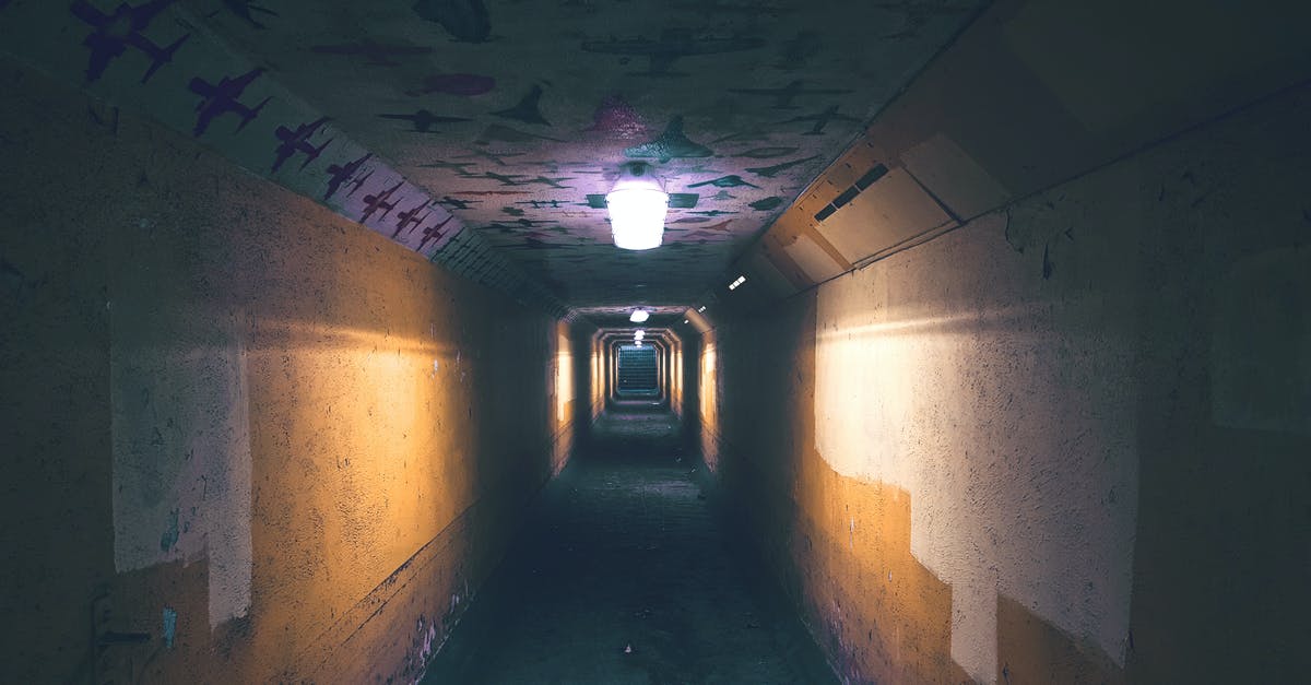 Can the day pass on the Toronto subway be swiped? - Lighted Hallway Can the day pass on the Toronto subway be swiped? - Lighted Hallway