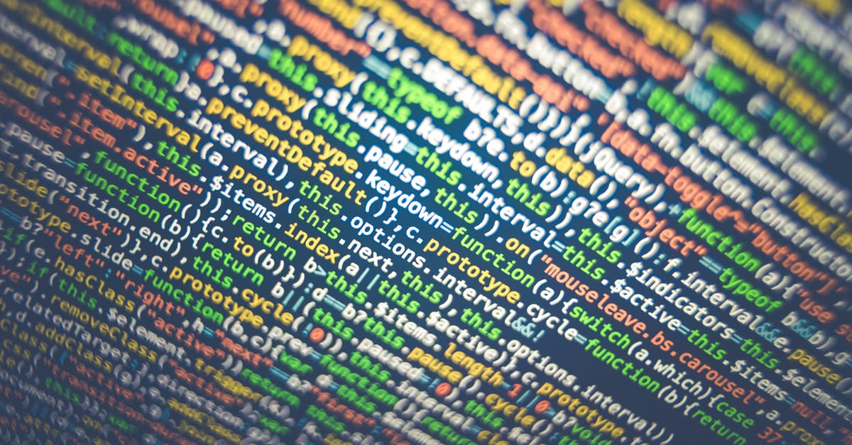 Can Timatic data on some sources be outdated or incorrect? - Green and Yellow Printed Textile Can Timatic data on some sources be outdated or incorrect? - Green and Yellow Printed Textile