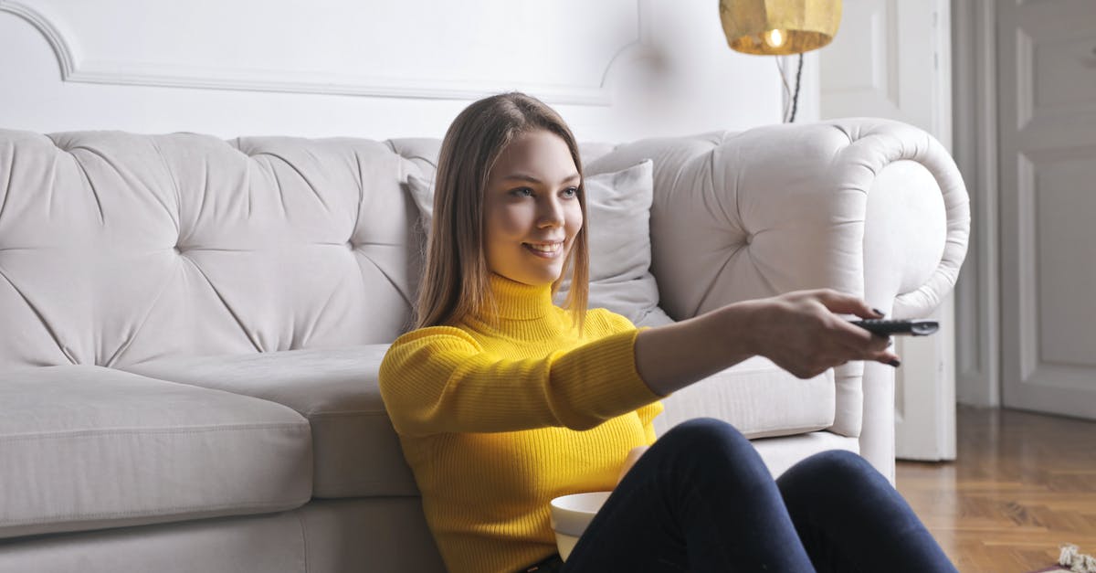 Can visa-free stay in Brazil be extended to 180 days? - Joyful millennial female in casual clothes with bowl of snack using remote controller while sitting on floor leaning on sofa and watching movie in cozy light living room with luxury interior Can visa-free stay in Brazil be extended to 180 days? - Joyful millennial female in casual clothes with bowl of snack using remote controller while sitting on floor leaning on sofa and watching movie in cozy light living room with luxury interior