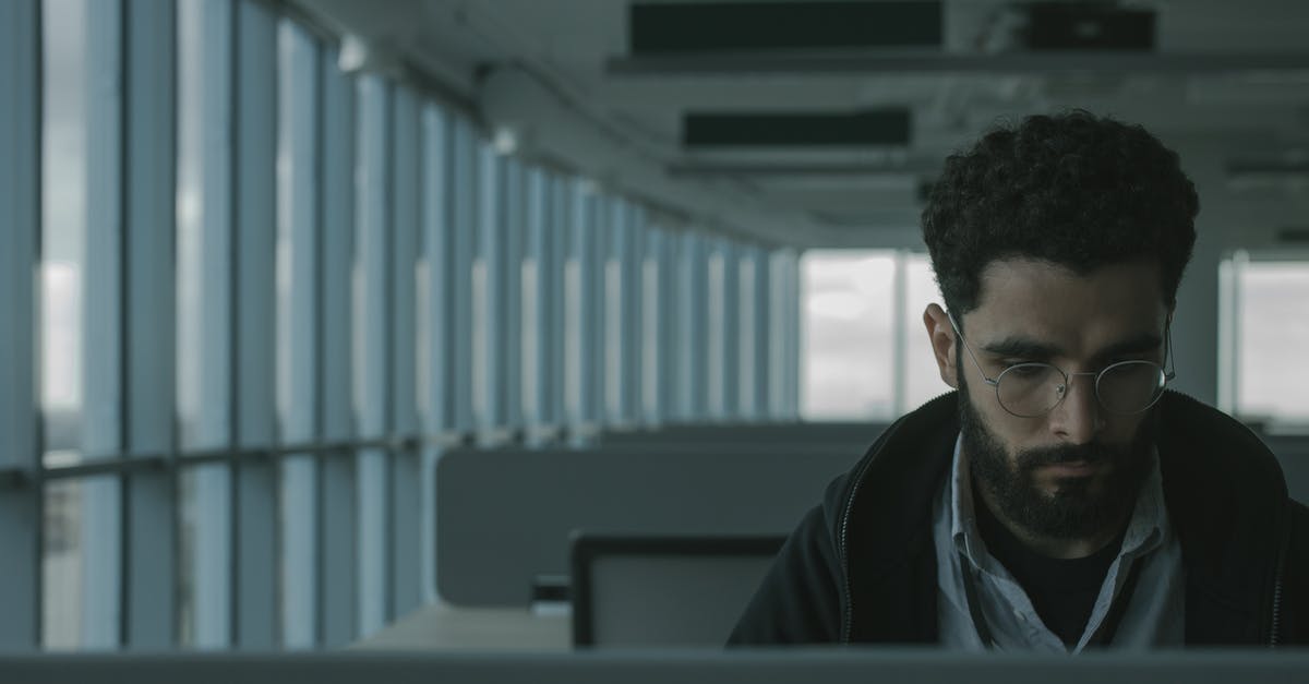 Can we access prayer room during transfer in Suvarnabhumi Airport (BKK)? - Man in Black Jacket Sitting by the Table Can we access prayer room during transfer in Suvarnabhumi Airport (BKK)? - Man in Black Jacket Sitting by the Table