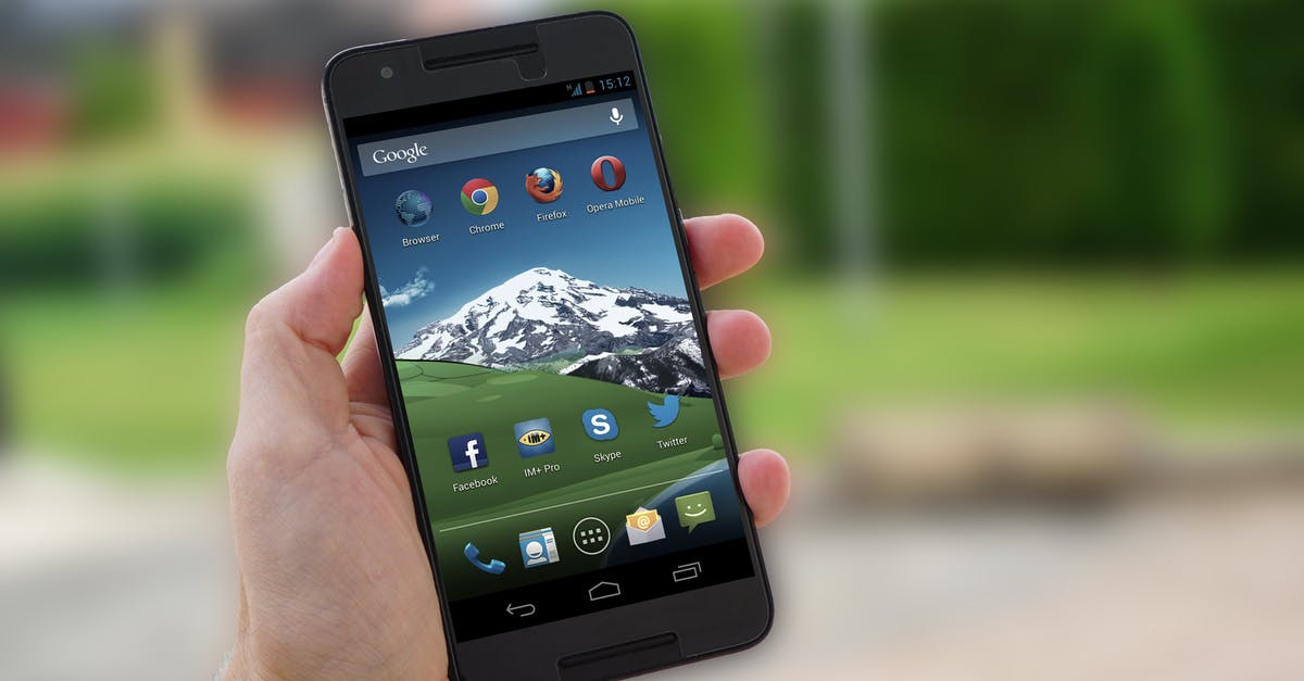 Can we carry three new smart phones in hand luggage to India? [duplicate] - Black Android Smartphone