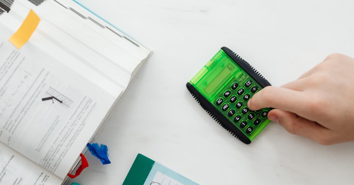 Can you add passengers to an existing Tallink Silja booking? - Person Using A Green and Black Calculator Can you add passengers to an existing Tallink Silja booking? - Person Using A Green and Black Calculator