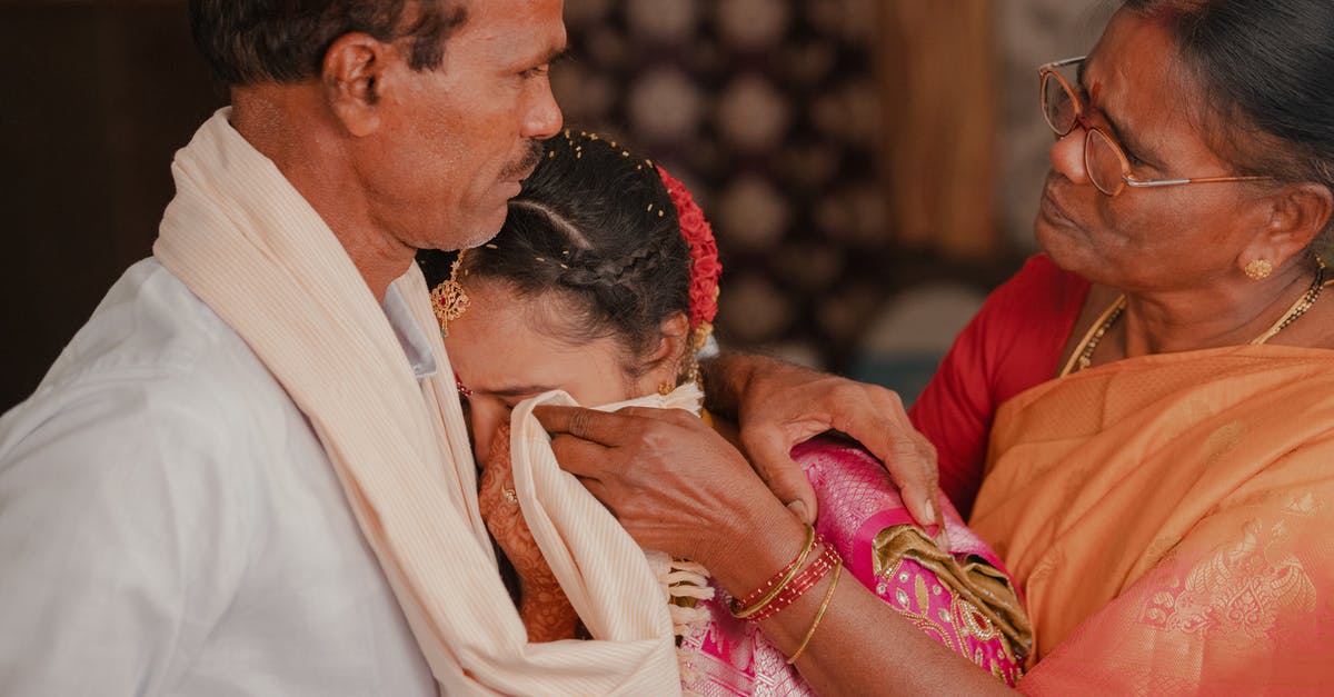 Can you apply for an Indian tourist visa if one of your parents was born in Pakistan? - Can you apply for an Indian tourist visa if one of your parents was born in Pakistan? -
